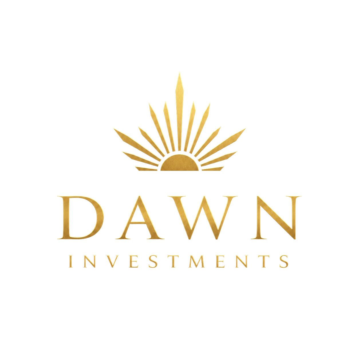 Dawn Investments